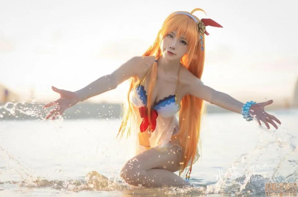 [Twitter] 水淼aqua-01(81)