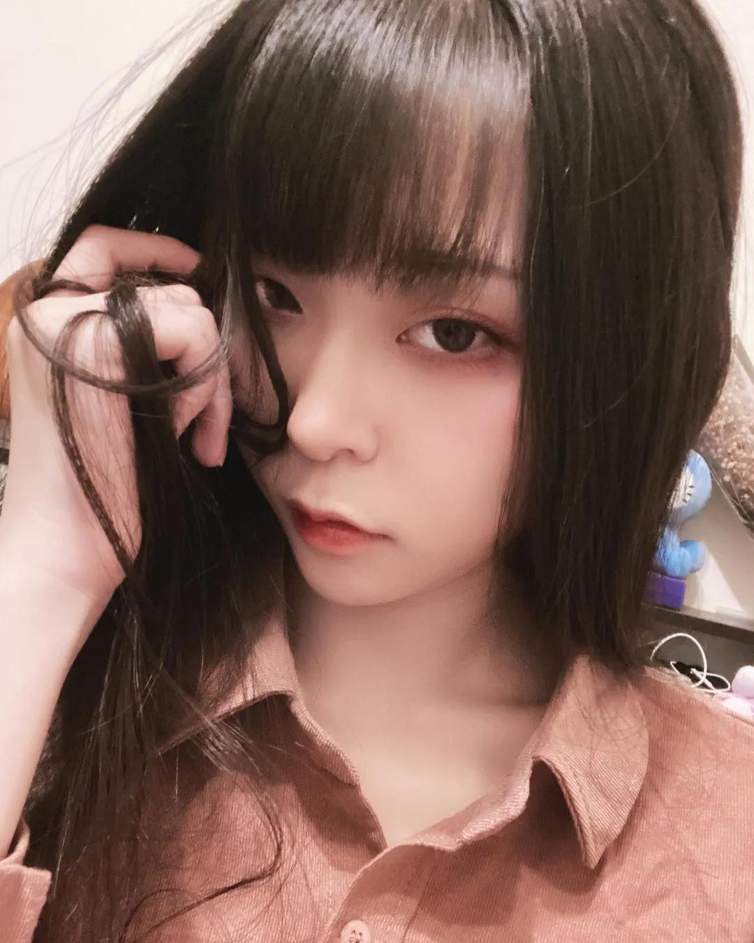 甜心Coser「详情介绍-甜心Coser「美图小说-甜心Coser「美图小说-迅雷下载-磁力(9)