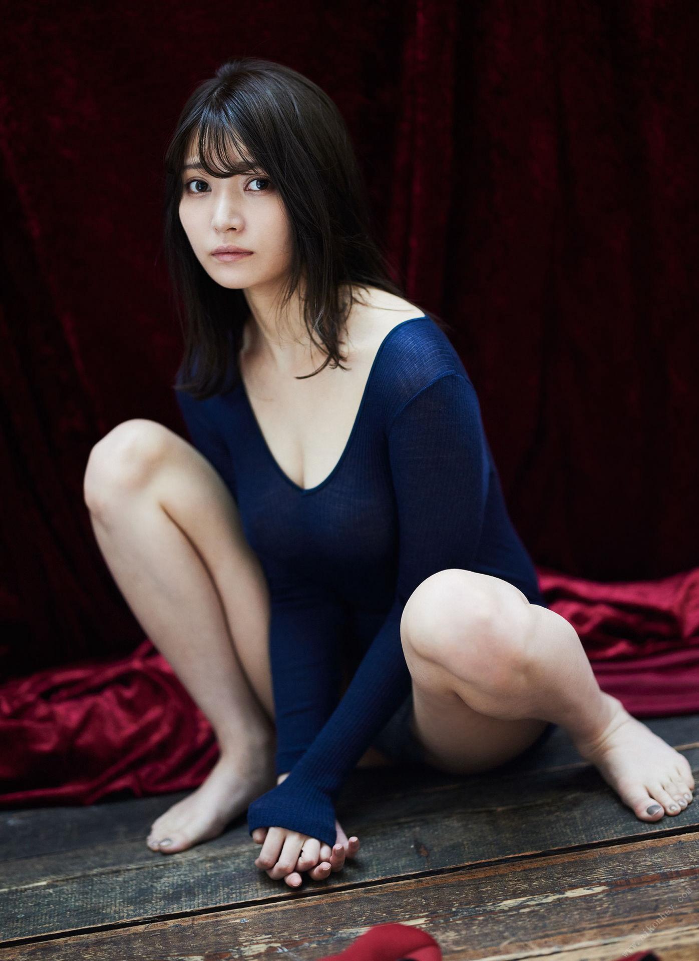 似鸟沙也加 PHOTO BOOK(82)