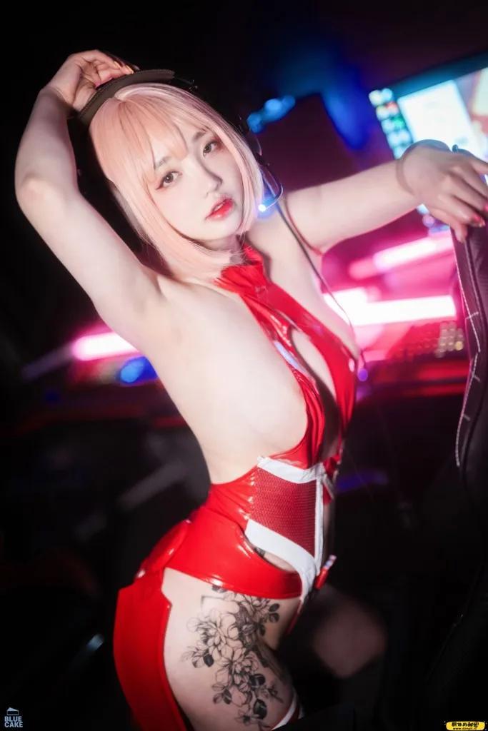 孙乐乐 Code 002 Mini(79)