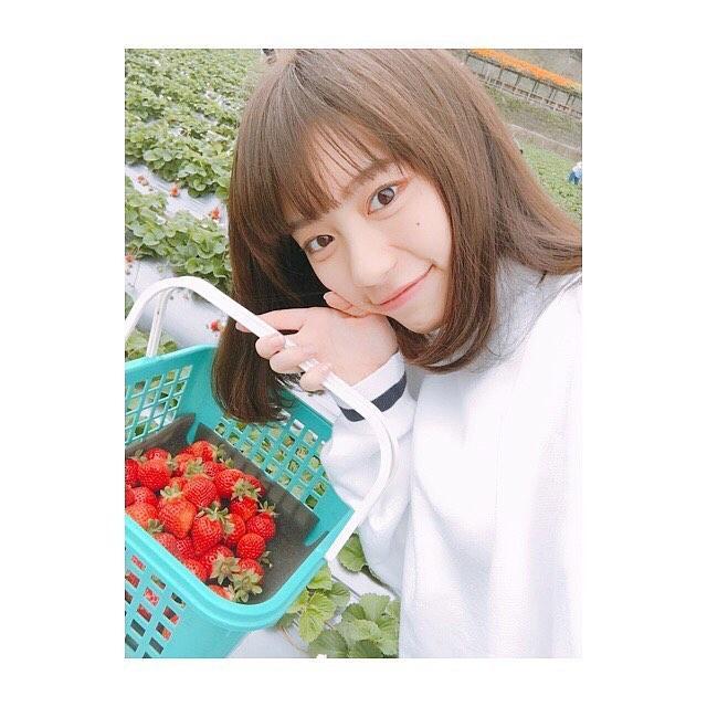 甜美正妹 陈芊羽 详情介绍-甜美正妹 陈芊羽 美图小说-甜美正妹 陈芊羽 美图小说(2)