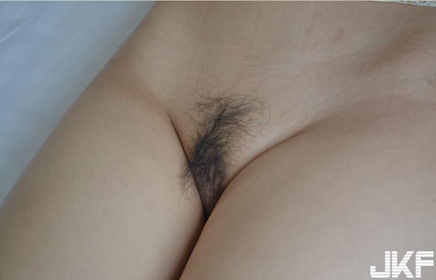 [陆模私拍] 美乳美女大尺度私拍 福利图 陆模-菻菻 04(15)