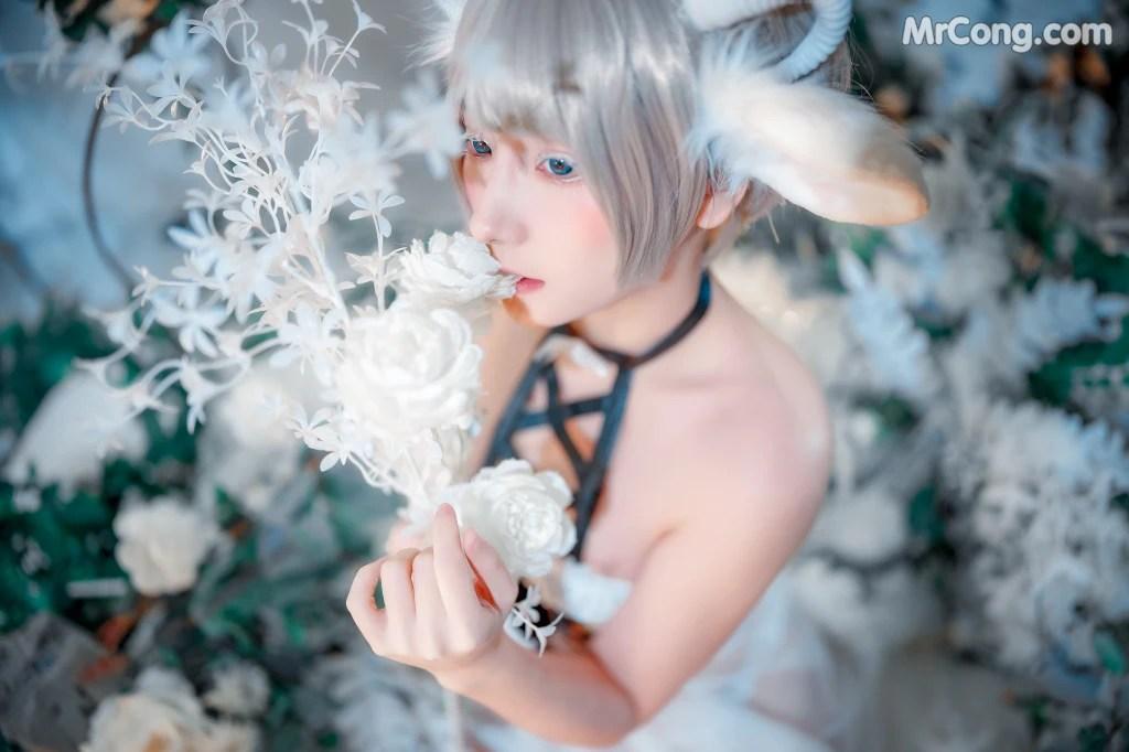 Coser@是三不是世w No.010: (38 photos)(38)