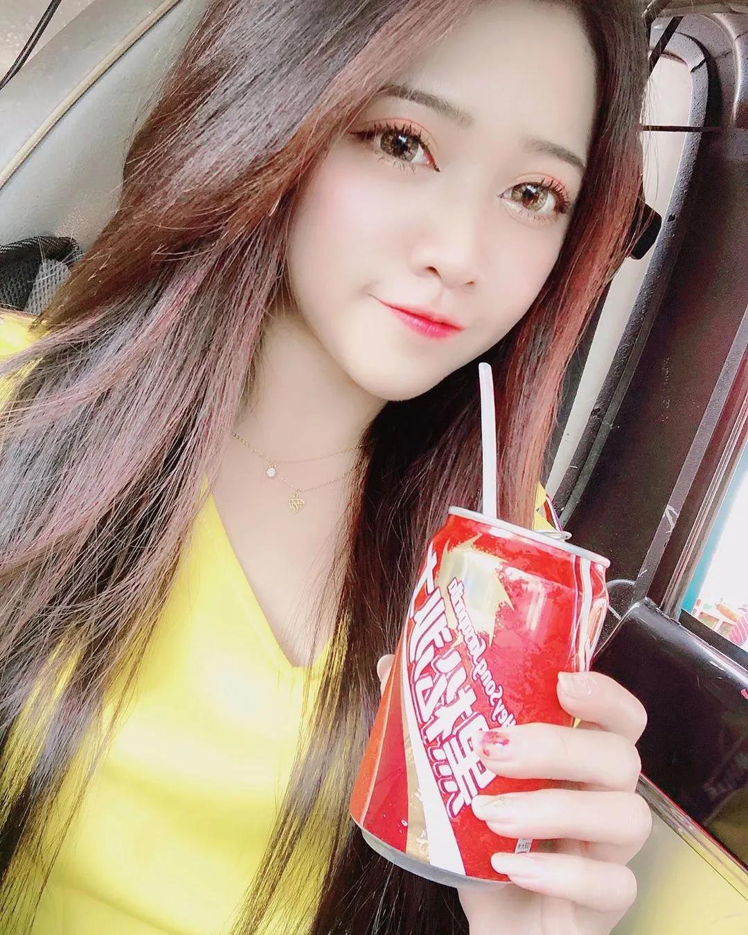 素人正妹天秤女-赖红茶 身材藏不住光想就让人晕头转向(4)