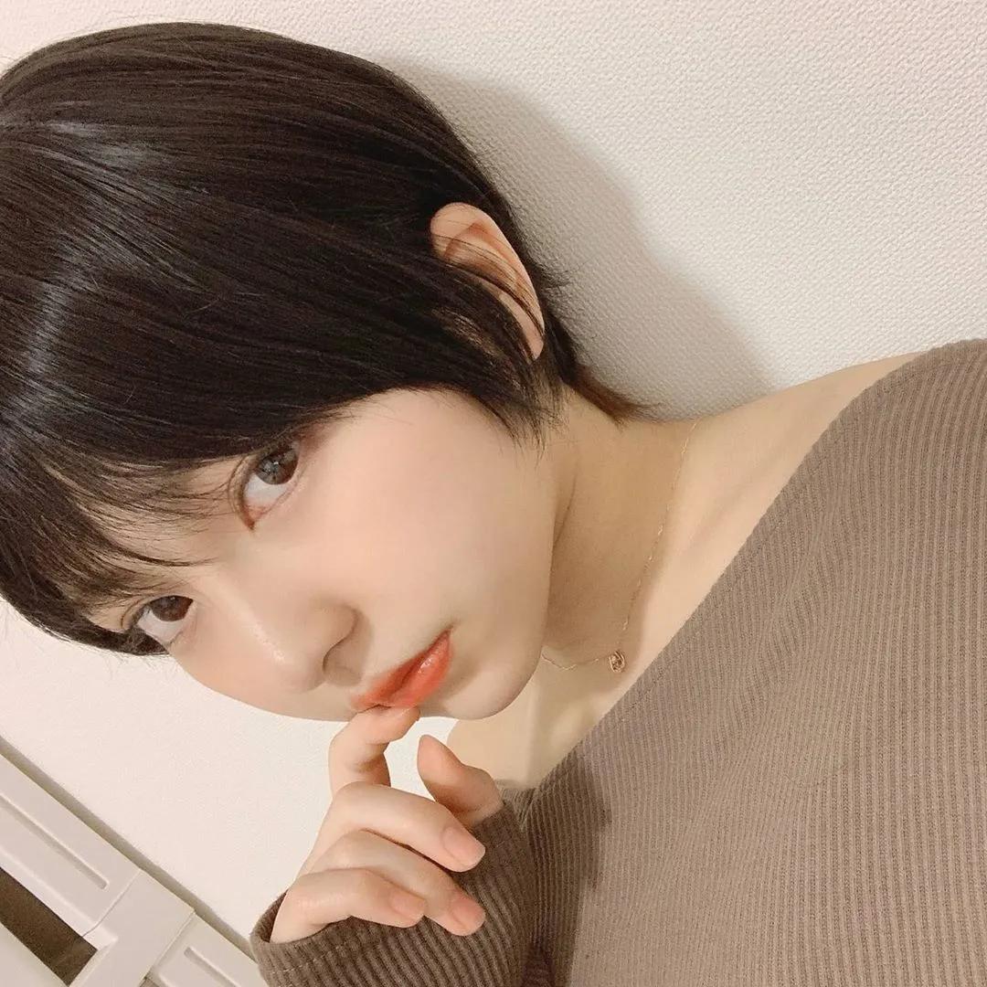 平成最后奇迹原石「十味」变身超胸金肉人　战斗力我是不知道但是乳力肯定是满分-小湿妹图(26)