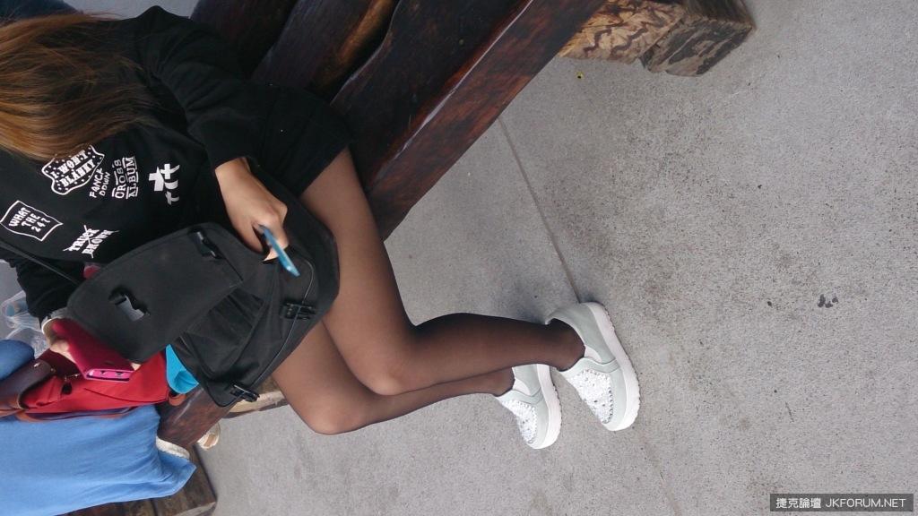 路人,行人全部拍(19)