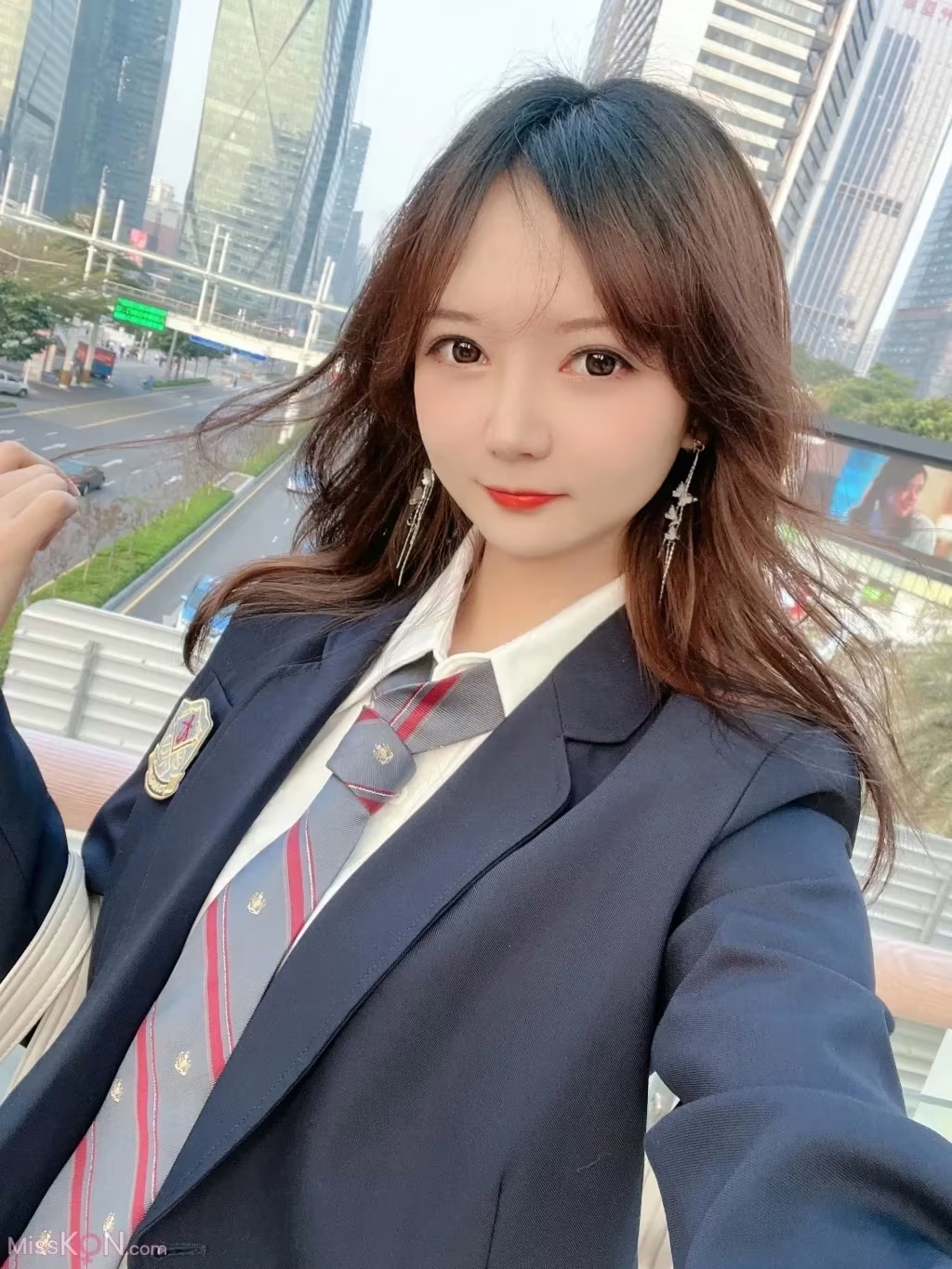 COSER@51醬：一月真愛粉(10)