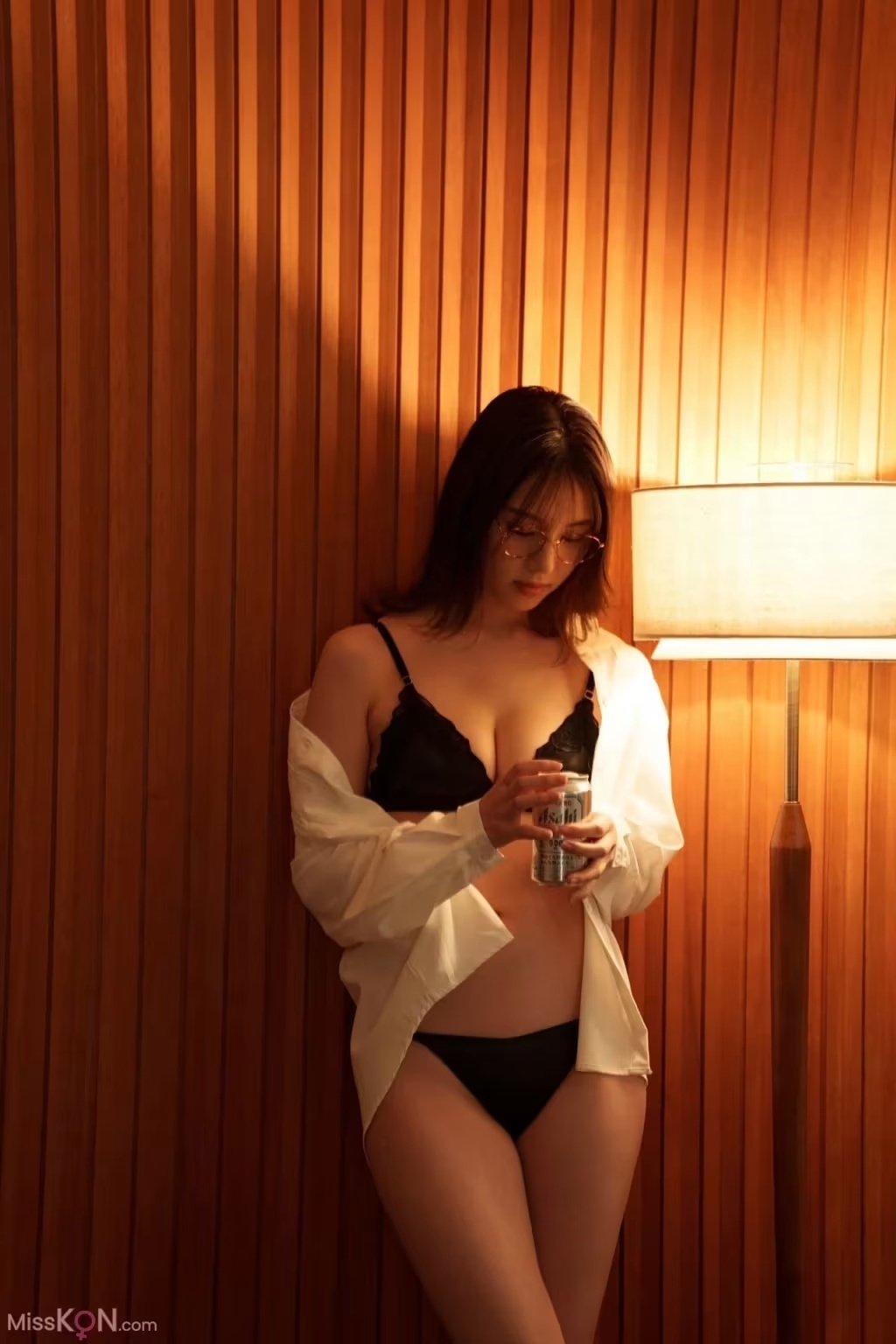 [JP] Iori Sagara (相樂伊織): 「まじわるべきじゃない……」SPA！デジタル寫真集 (ＳＰＡ！ＢＯＯＫＳ) (59 photos) - ( Page 1 / 2 )(2)