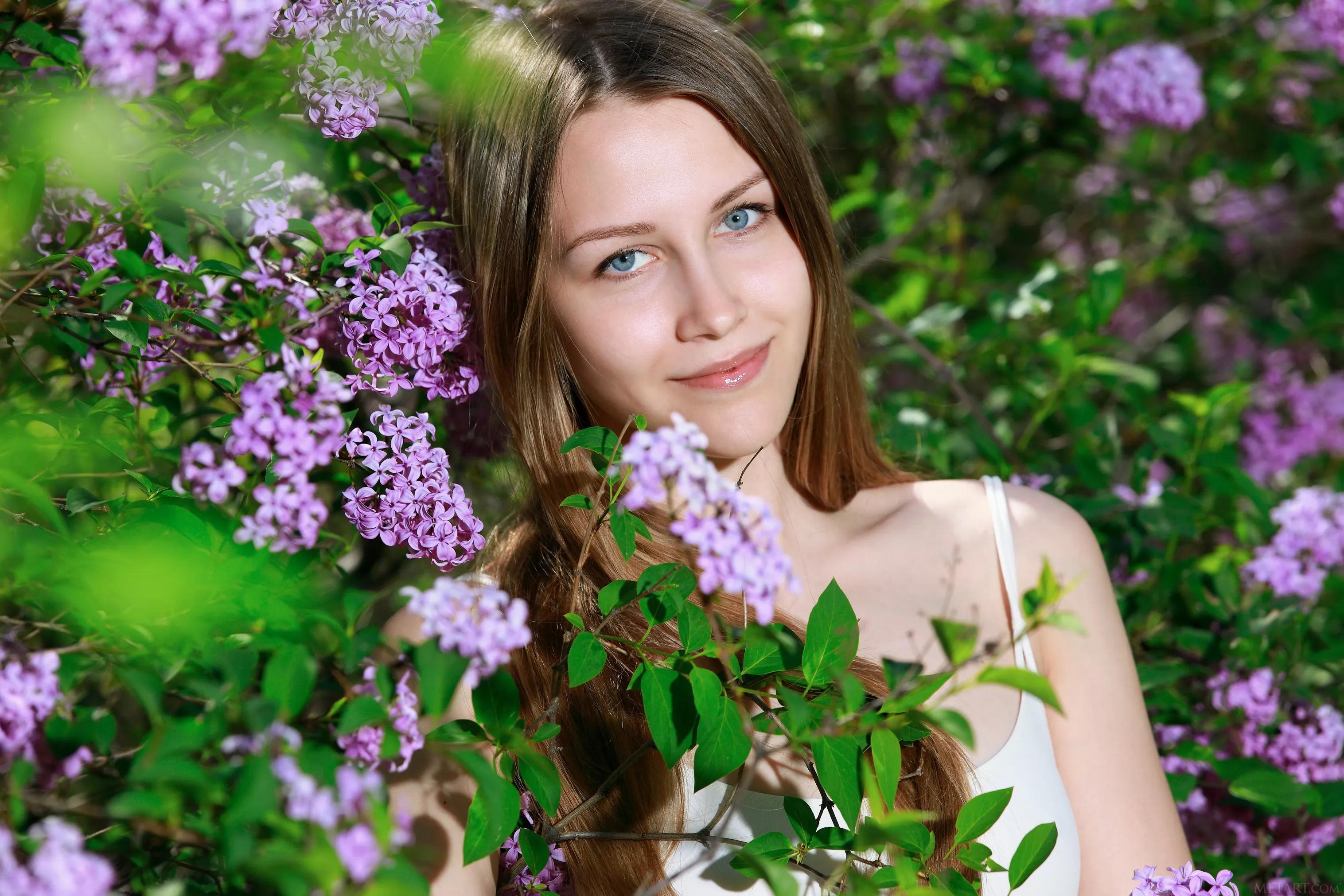 Violet - Presenting(11)