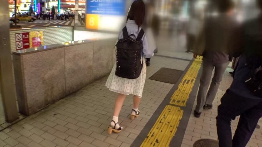 [穂高ひな]内射风俗女(30)