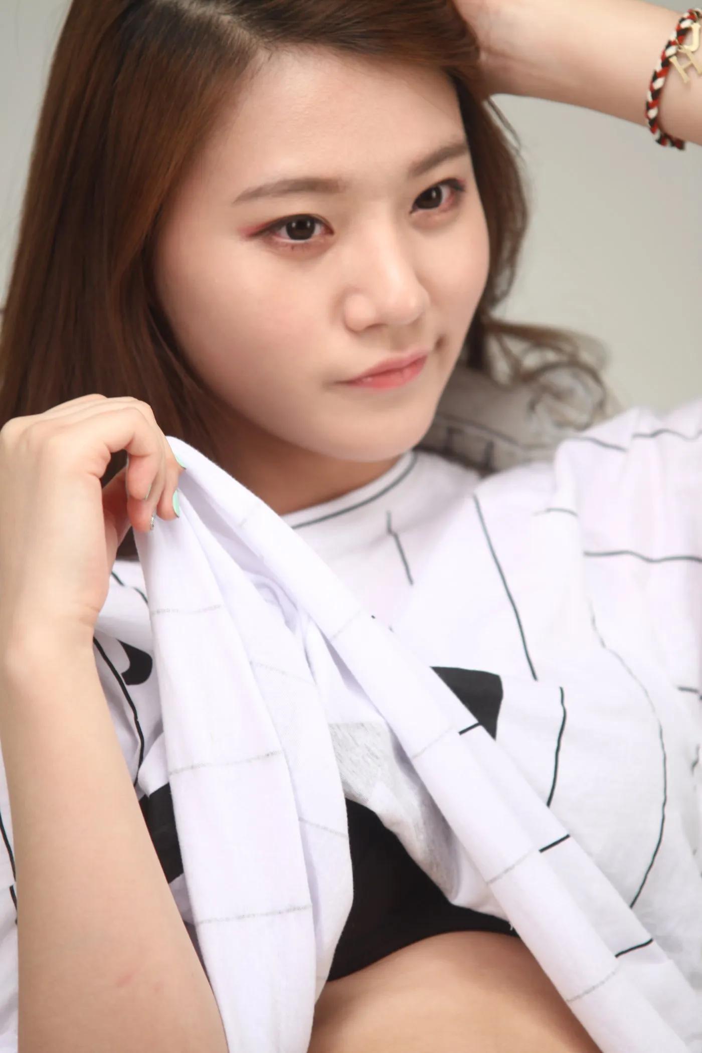 韩国演艺圈私拍第4期(372)