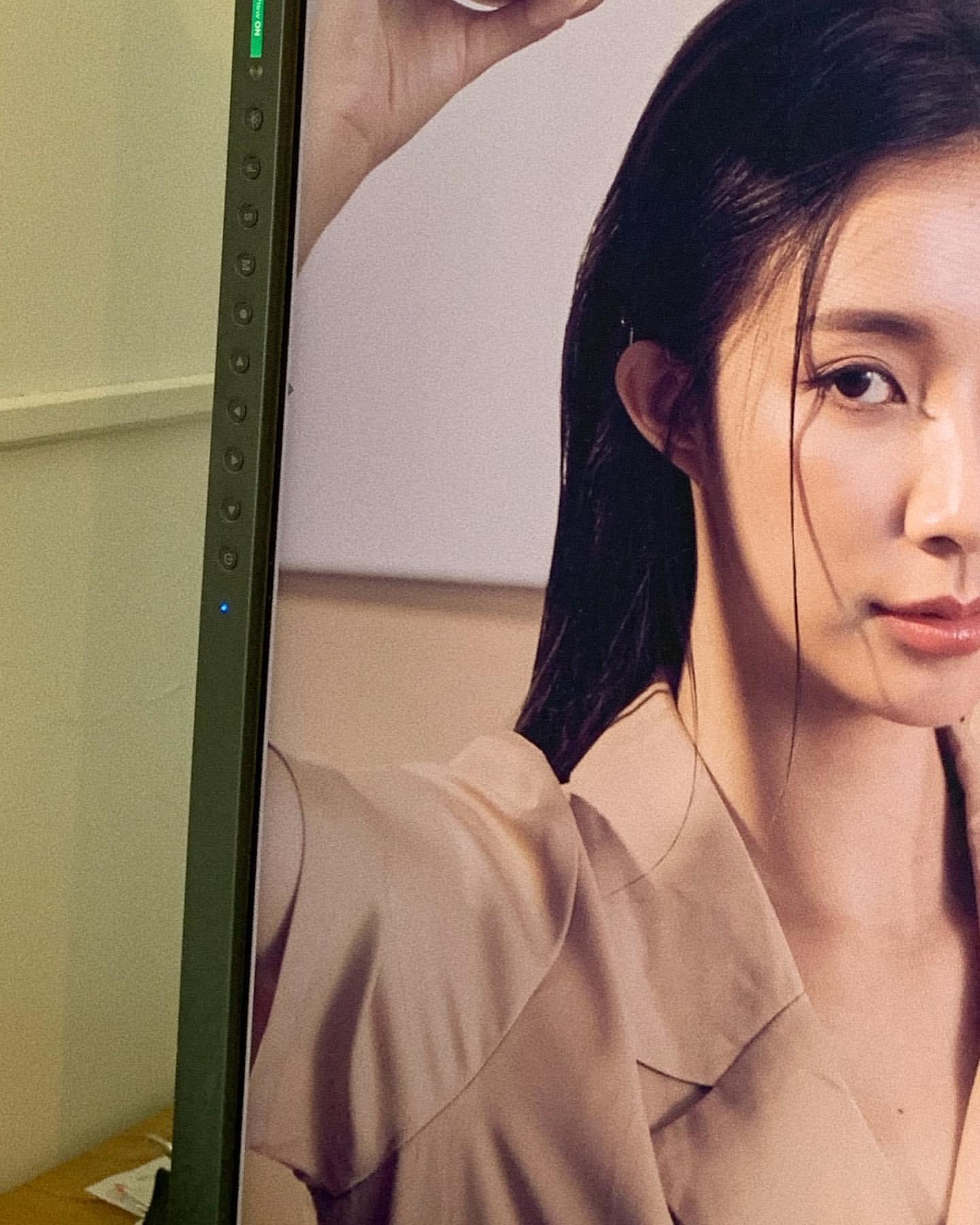 眼神超诱人配神美腿身材太逆天 Jane Chen(4)