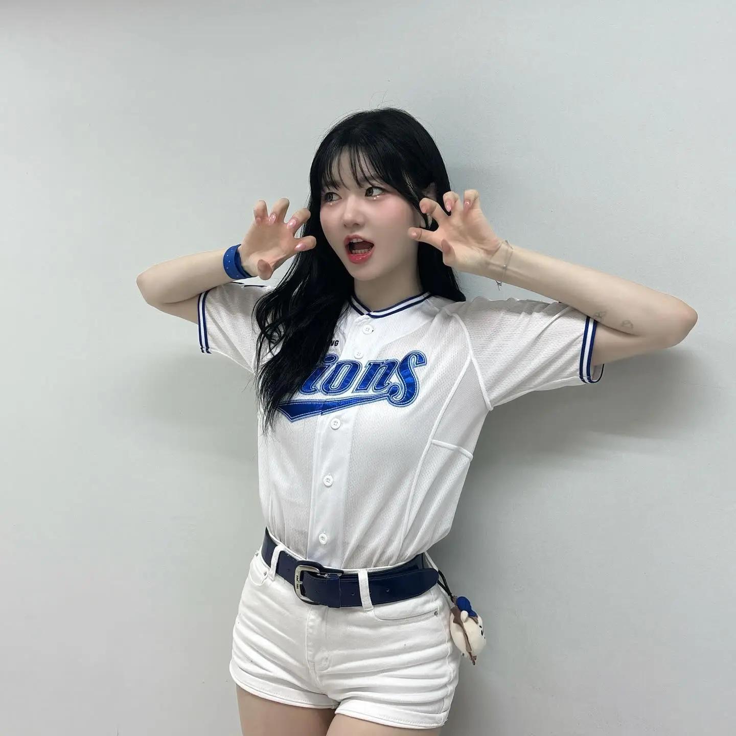 Jeong Yu Mi(郑由美)详情介绍-Jeong Yu Mi(郑由美)美图小说-Jeong Yu Mi(郑由美)美图小说-迅雷下载-磁力-Myav范-(5)