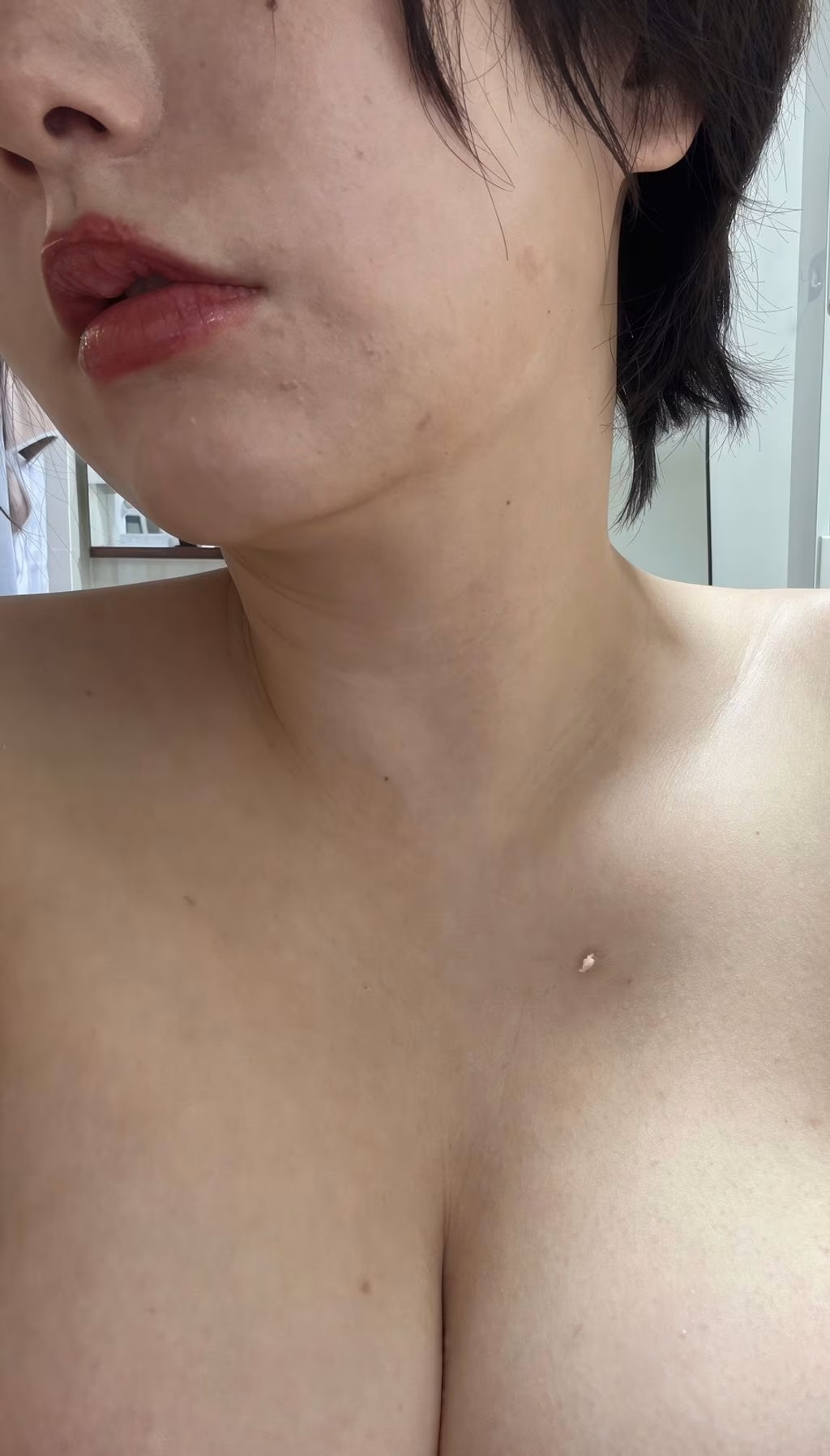 桔梗Cosplay坎特雷頂級騷蘿福利(113)