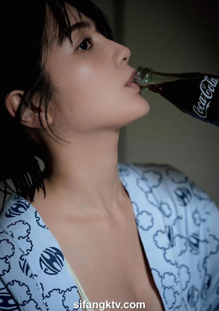 2022最新Vision_Lishen美模写真合集 pt.2(182)