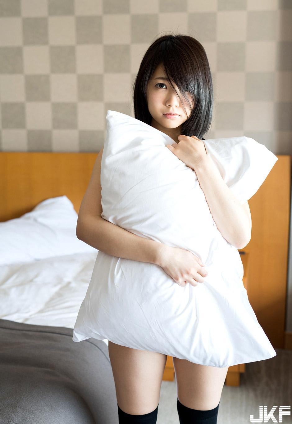 (253P)戸田真琴 套图(97)