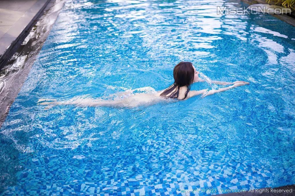 XIUREN No.7189 – 7196 (679 photos)(59)