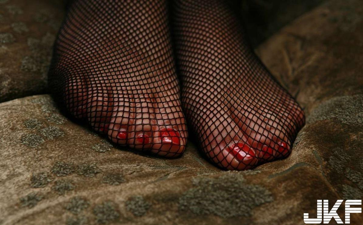 下著エロ画像｜ワンランク上の美しき高级ランジェリーモデル达まとめ page2(7)