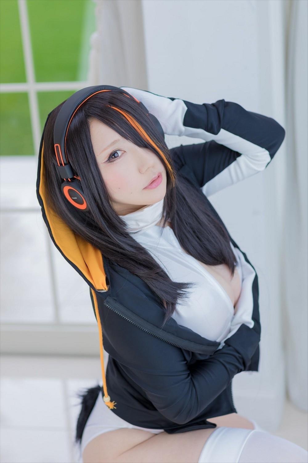 [Shooting Star's (SAKU)] サクサクフレンズ (PPP 帝王企鹅)(197)