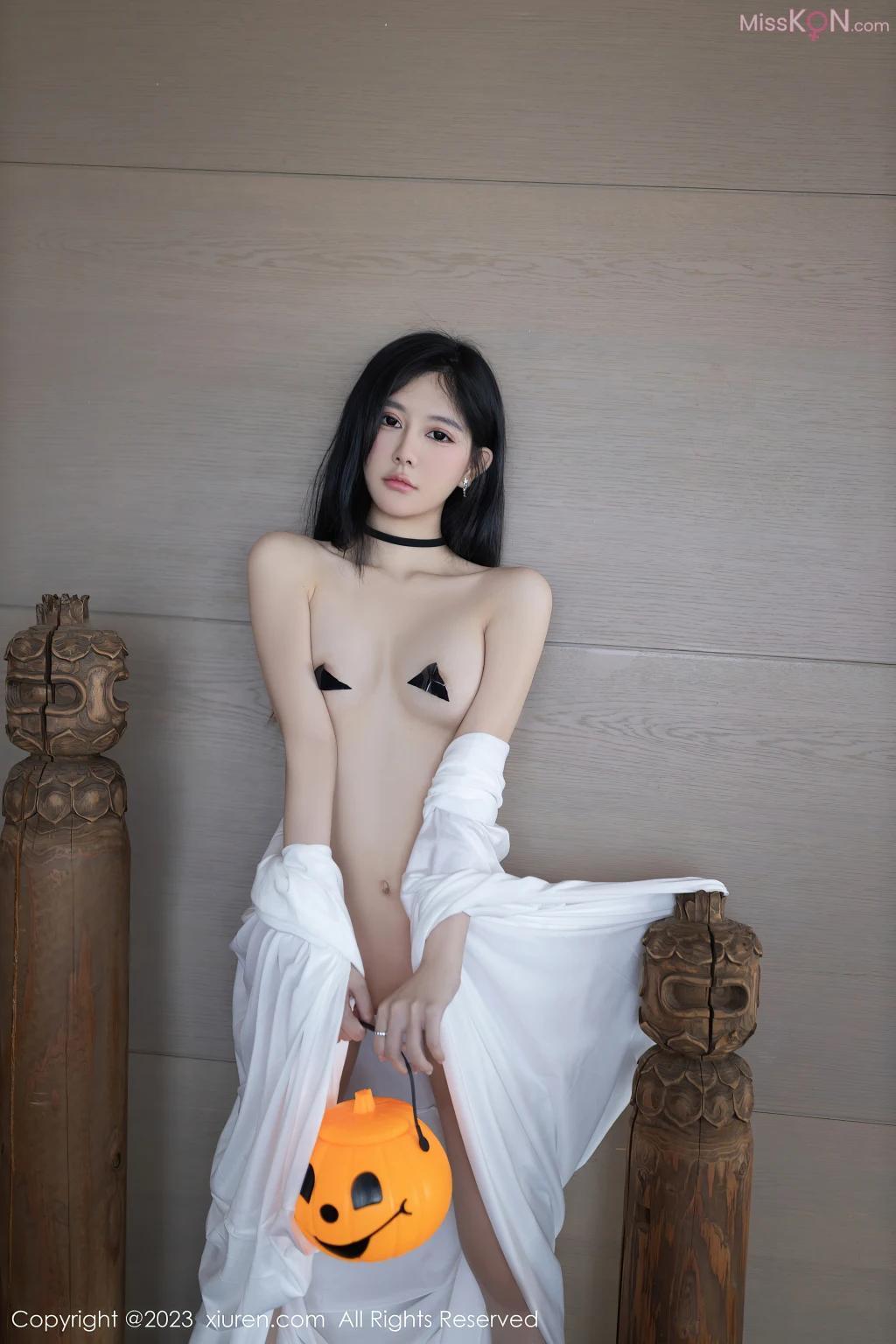 XIUREN No.7645 – 7654 (888 photos)(442)