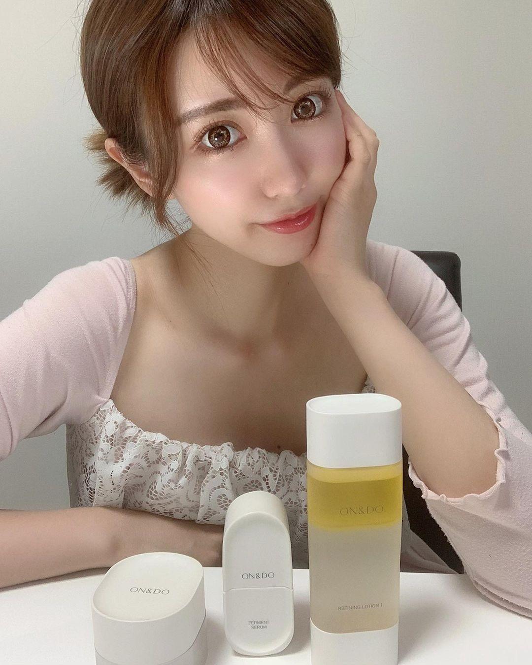 气质型女孩aya 超甜美笑容撒起娇来掳获你的心(10)