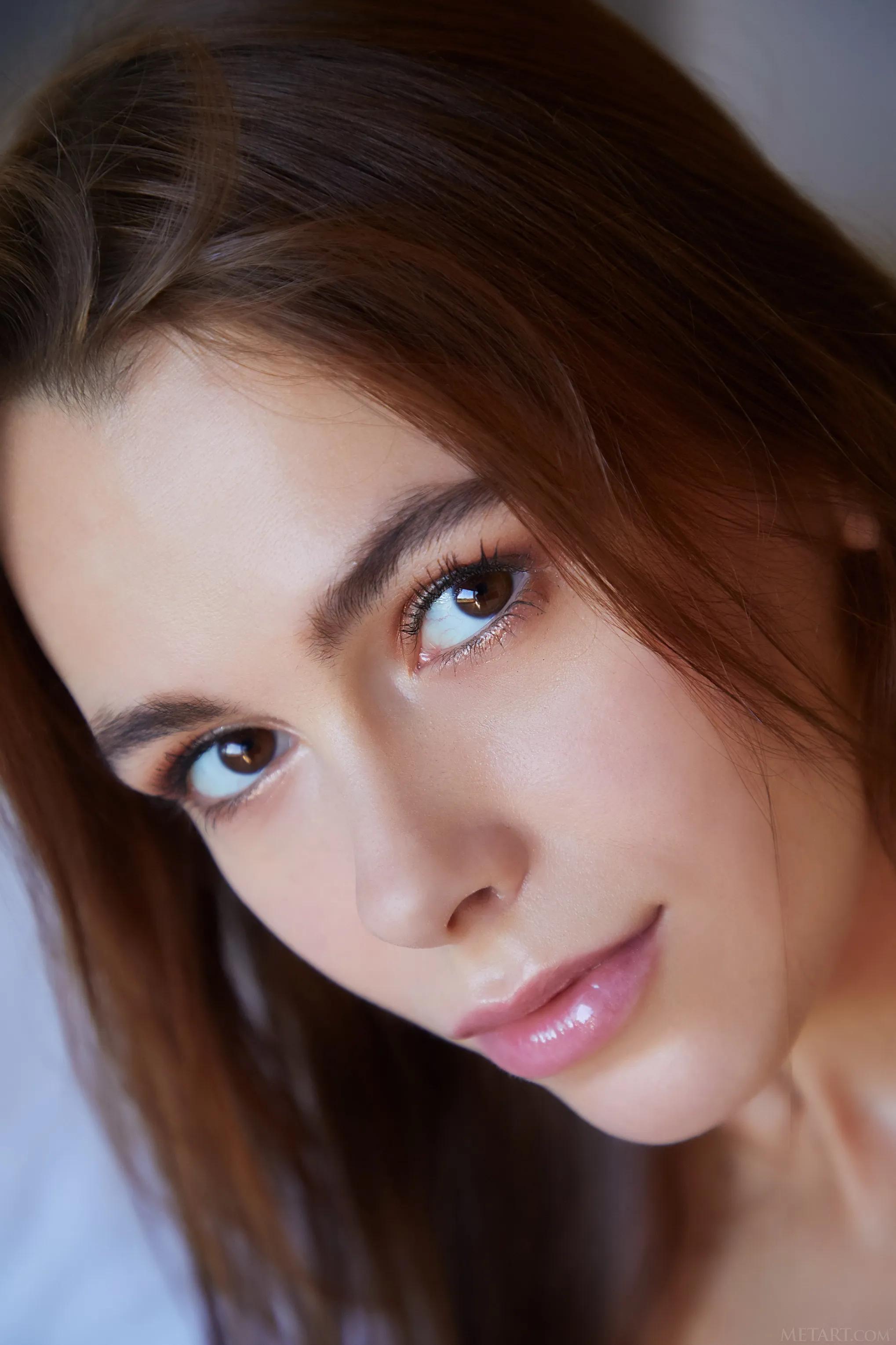 Alice Wonder - In The Moment(59)