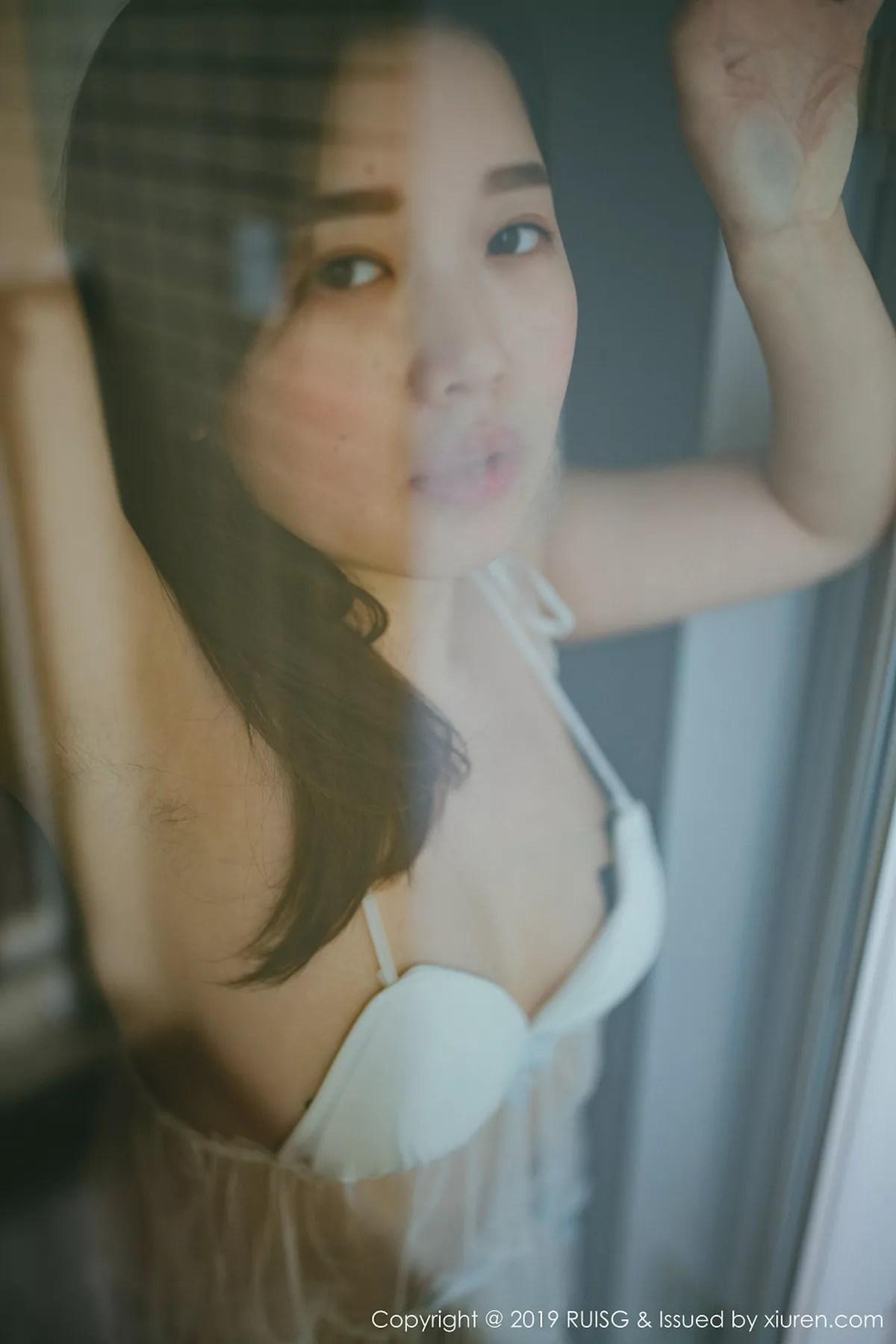 [Micat猫萌榜]第073期浪漫果味写真(11)