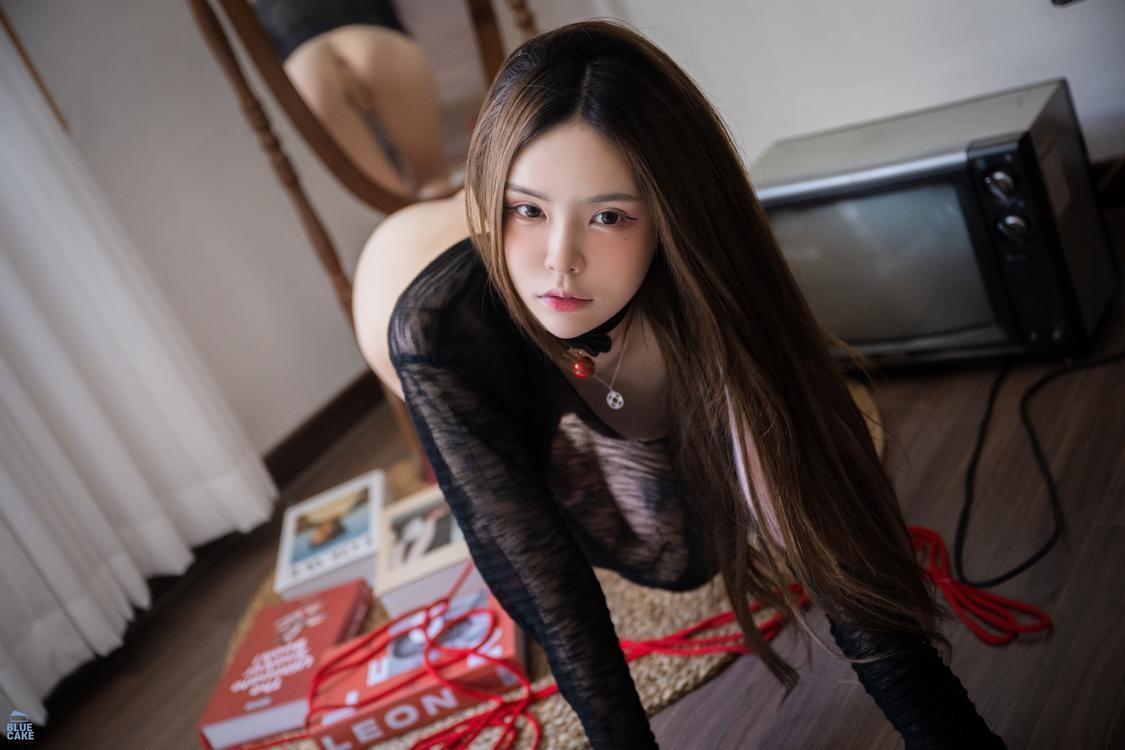 【正妹】宇曦-日光Life [156P](71)