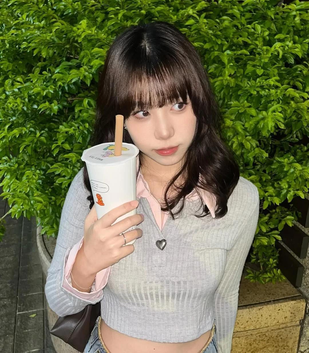 「cpyy」令人稱羨 引爆飢渴浪潮 (22P)(17)