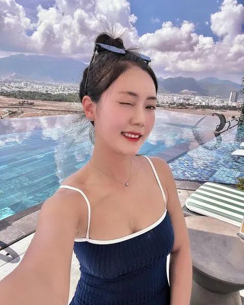 정다혜(郑多惠)★(60)