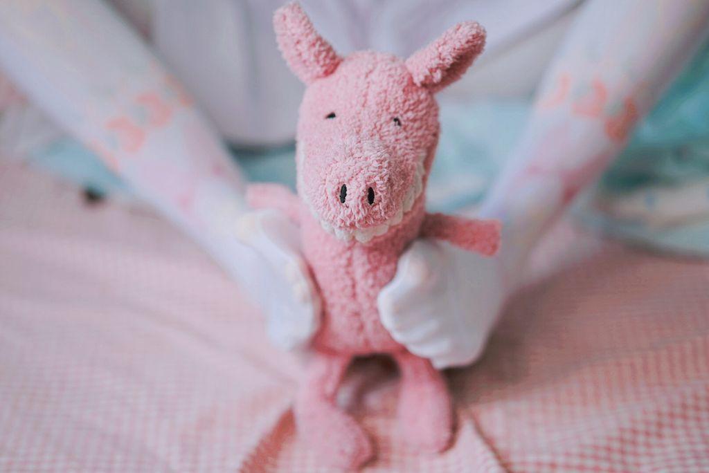 Coser @ 眼 酱 大 魔王 w Album # 47 (60 photos)(50)