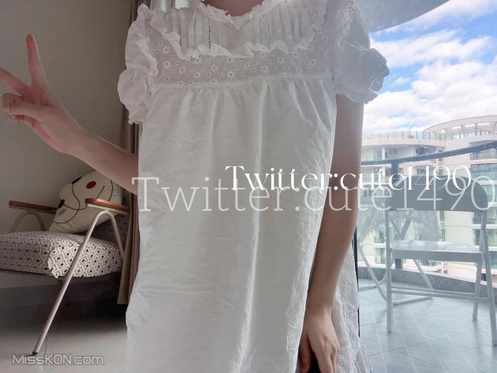 Coser@自整理福利姬: 六套合集 2024-10-22 (816 photos )(244)