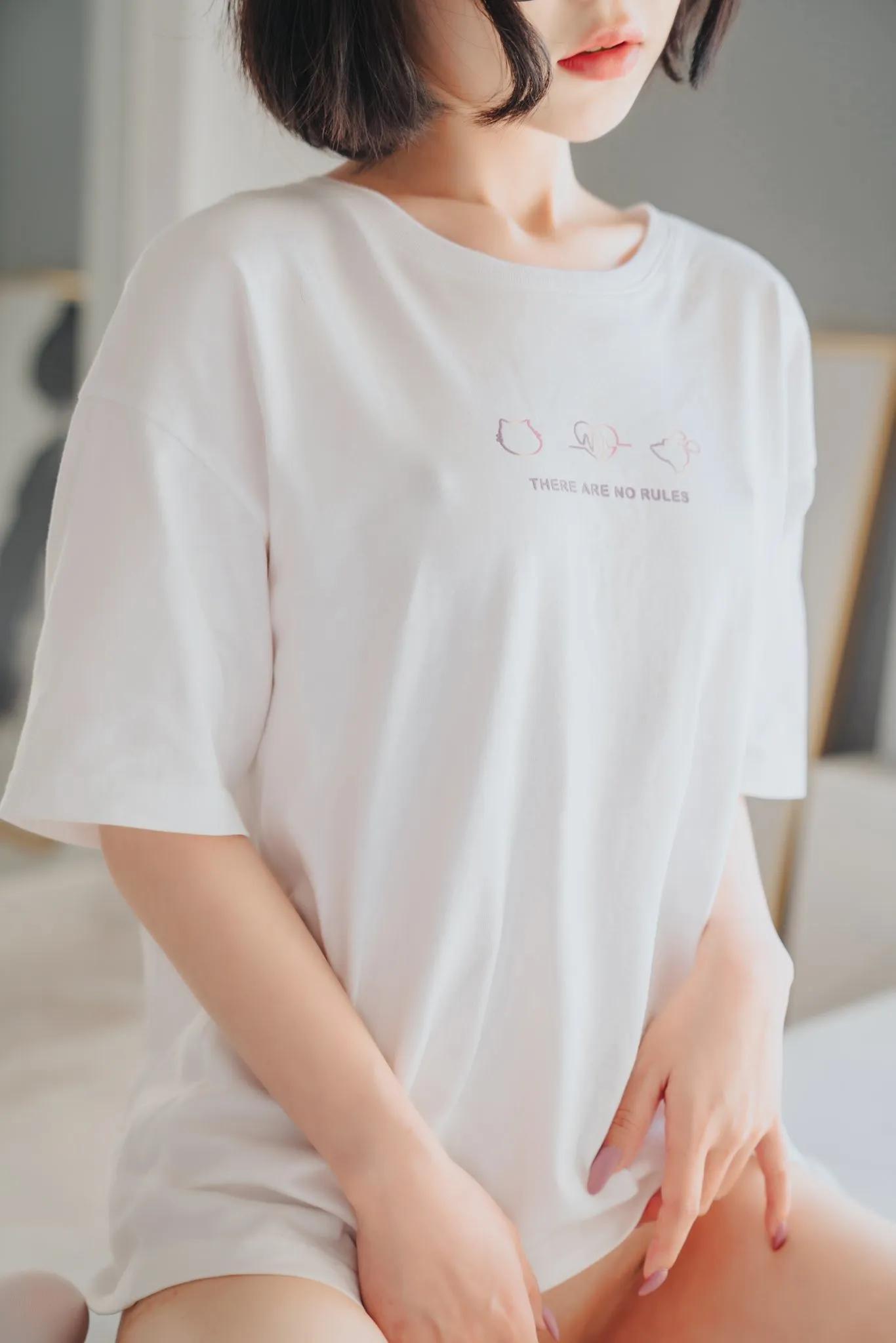 [推特美女]@liuyuzi(73)