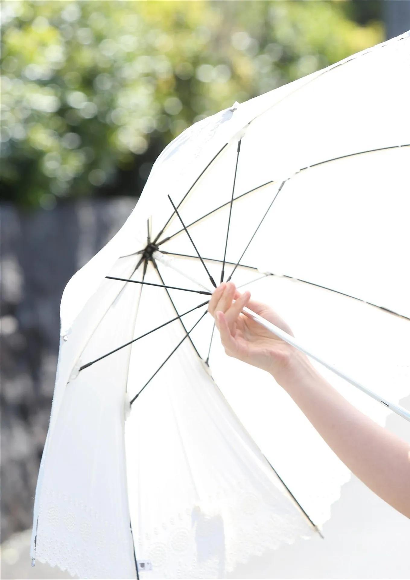 YURI　もうひとつのアルバム(40)