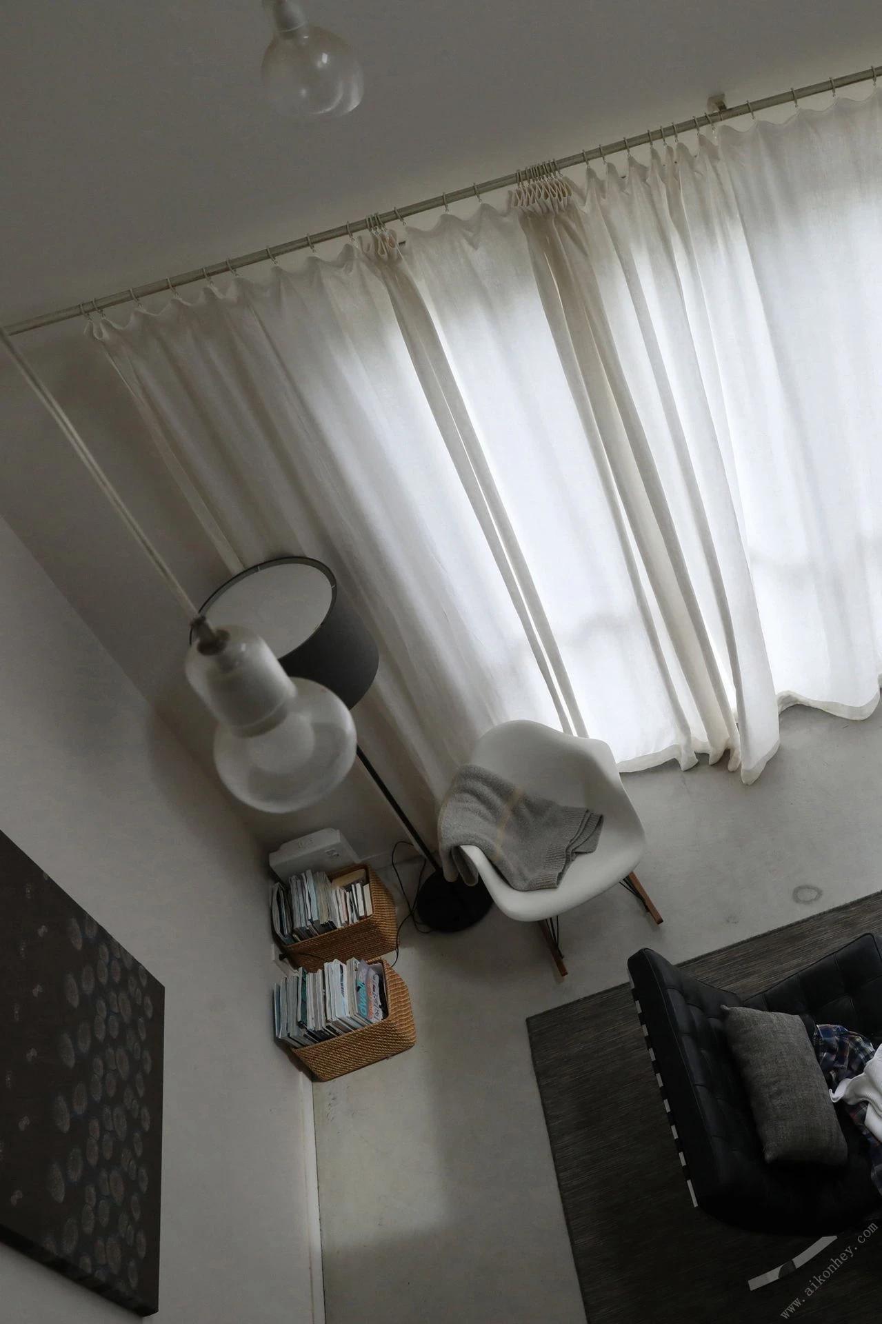 Kaede Shimizu 清水楓 - emerge as... Special Edition vol.1 (145P)(29)