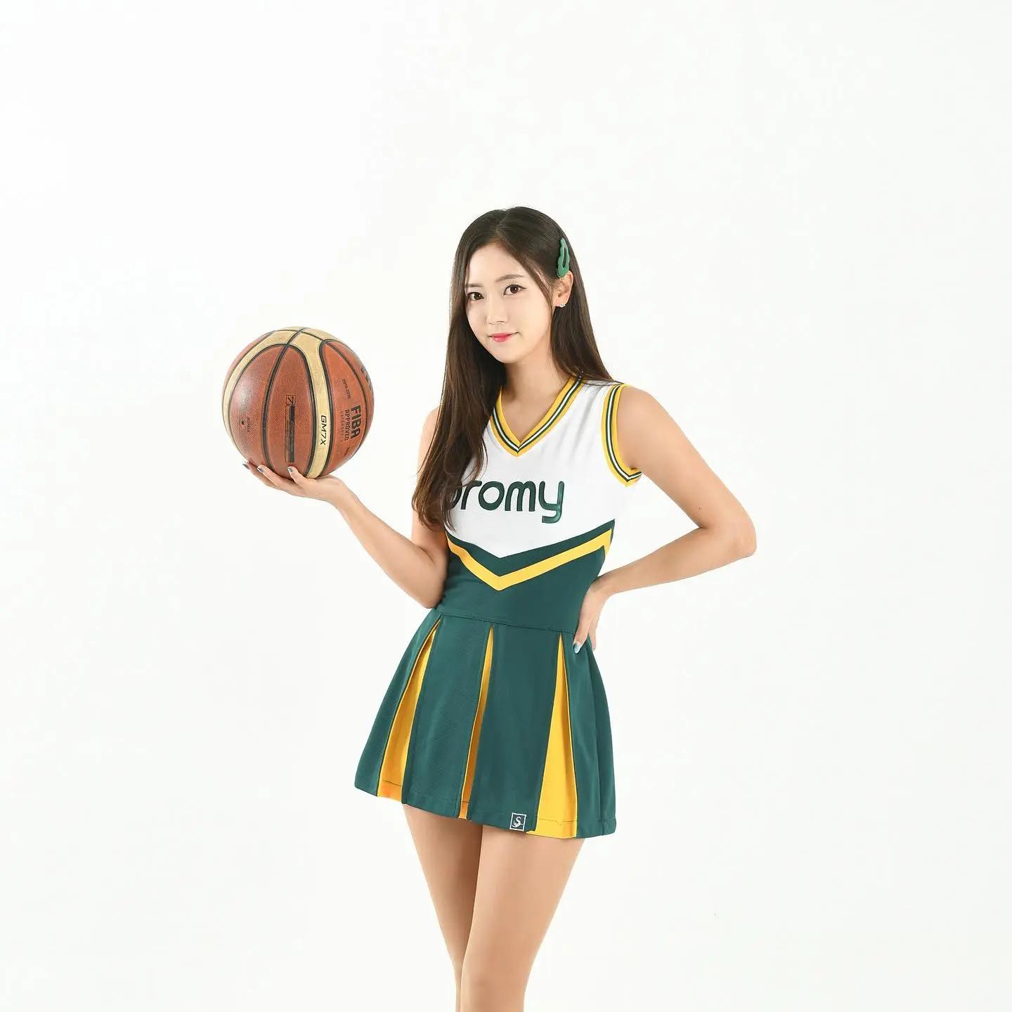 정다혜(郑多惠)★(1)