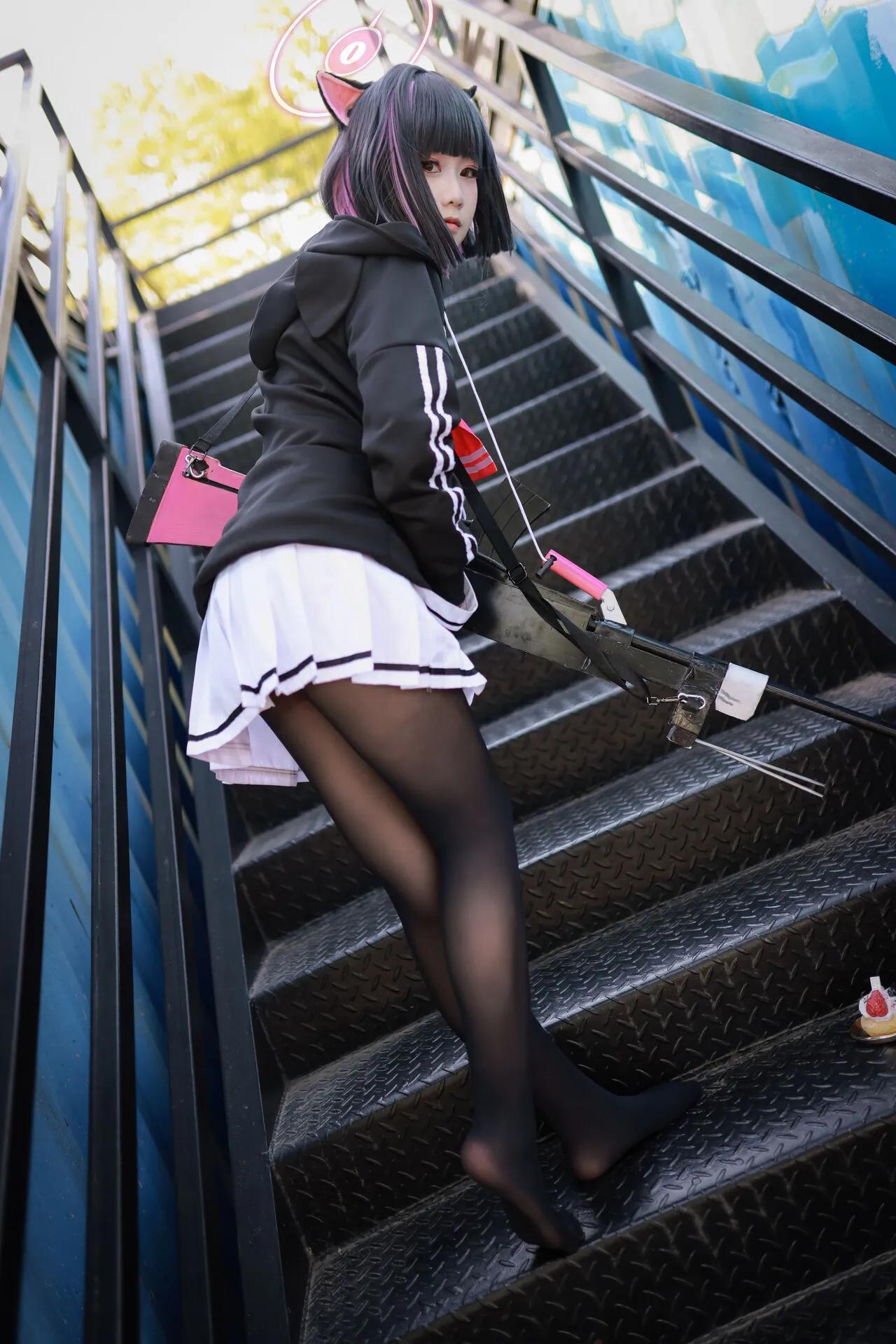 [lunananya] Fantia 3(15)