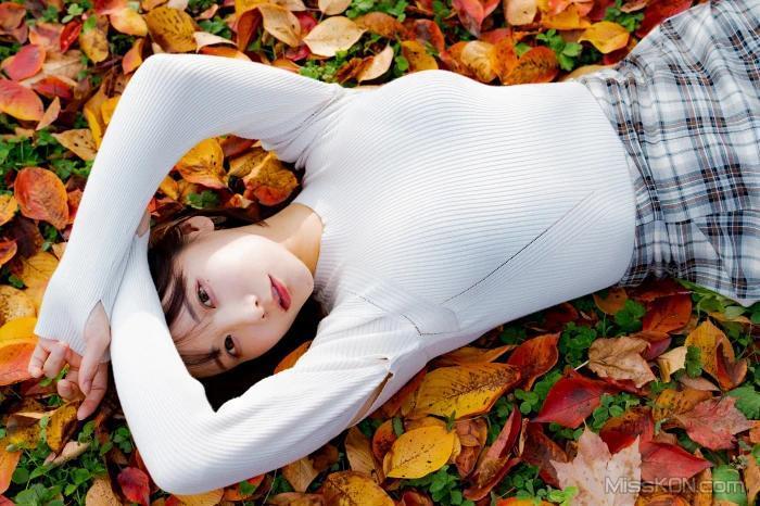 Coser@けん研 (けんけん): 湯めぐりけんけん二泊三日 (258 photos)(90)