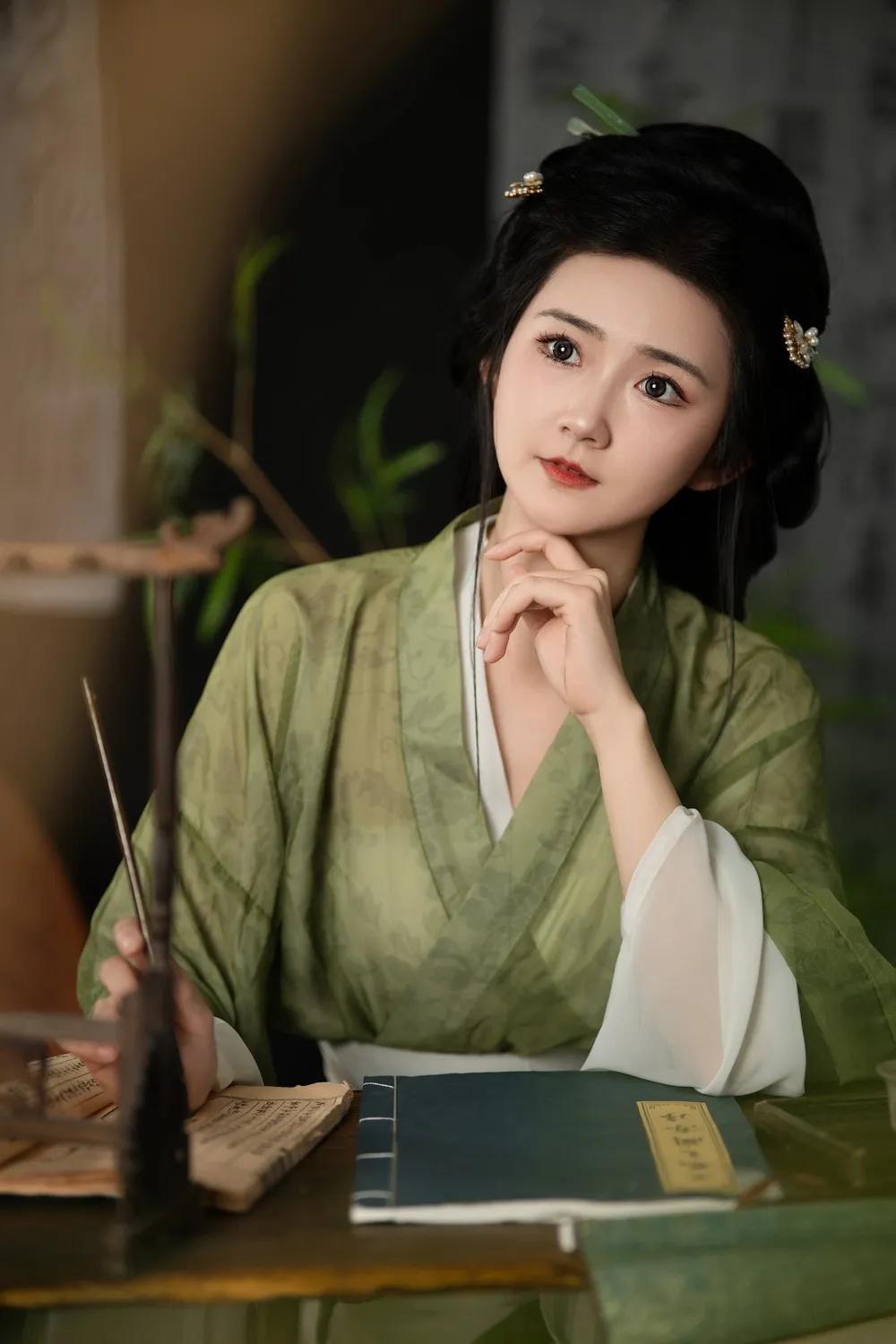 信稿 蛋糕的蛋蛋(18)