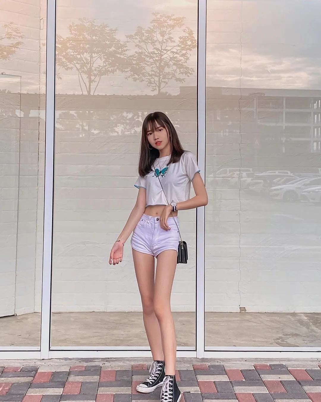 我并没有双胞胎姊妹 Clao Weng(11)