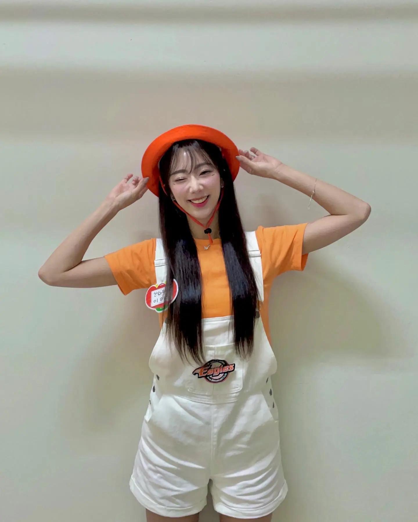 LEE Mirae(李美来)详情介绍-LEE Mirae(李美来)美图小说-LEE Mirae(李美来)美图小说-迅雷下载-磁力-Myav范-(3)