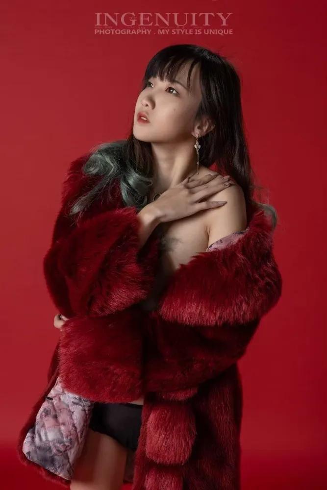 之前的作品详情介绍-之前的作品美图小说-之前的作品美图小说-迅雷下载-磁力(2)