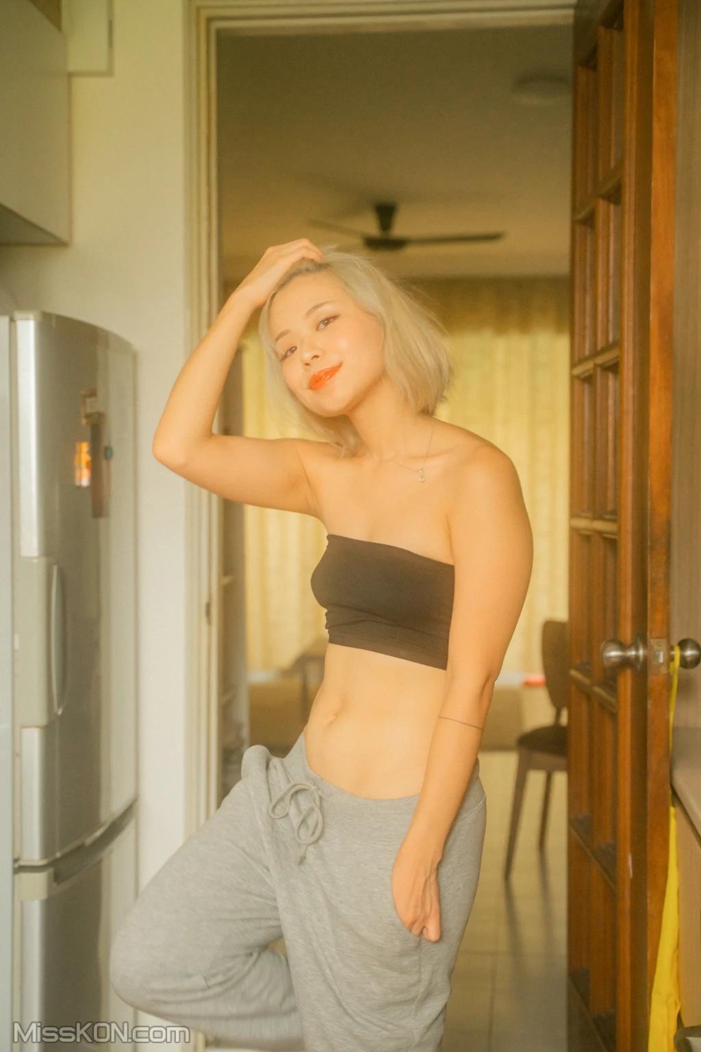 Kuromelo (黒メル): Export (68 photos)(53)