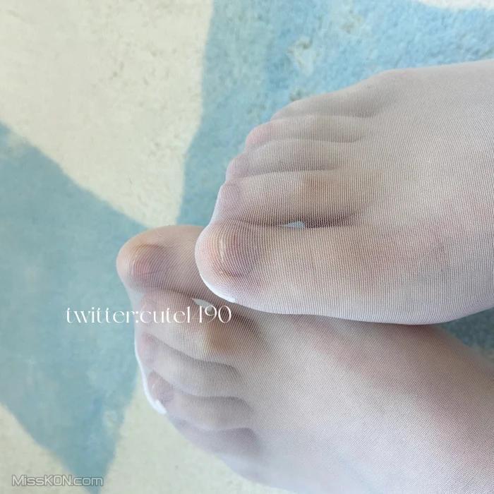 Coser@自整理福利姬: 六套合集 2024-10-22 (816 photos )(46)