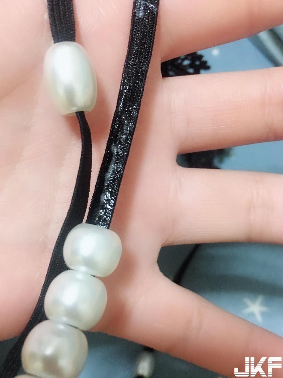 【网红】家养小野猫(121)