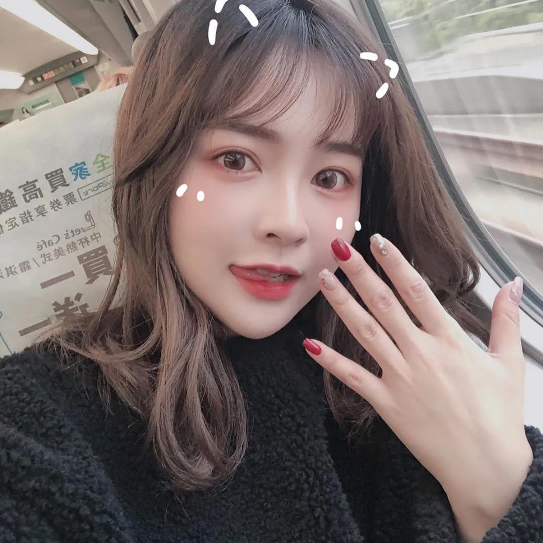 柯柯 yeliz 极品身材让男人冻未条！好想征服她(5)