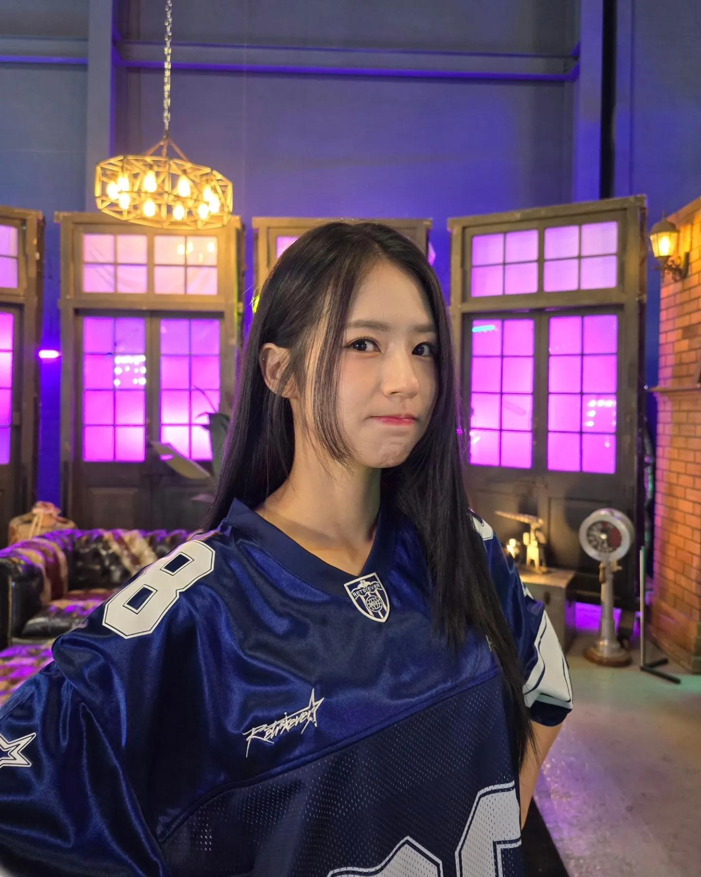 Park Ki-Ryang(朴骐良)(61)