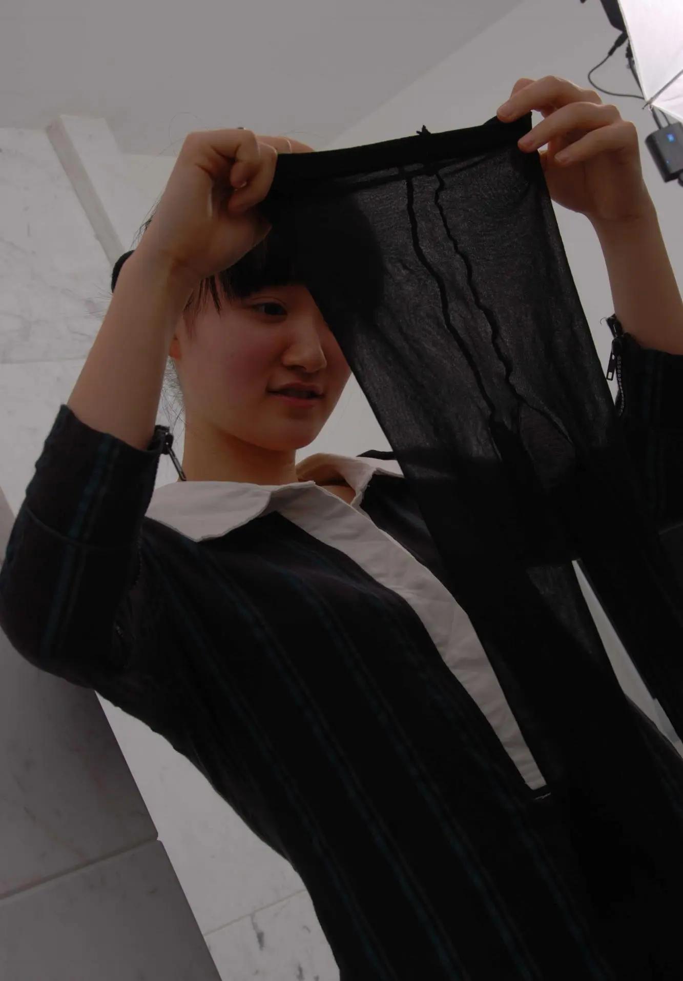 国模菲菲 大尺(九)112(63)