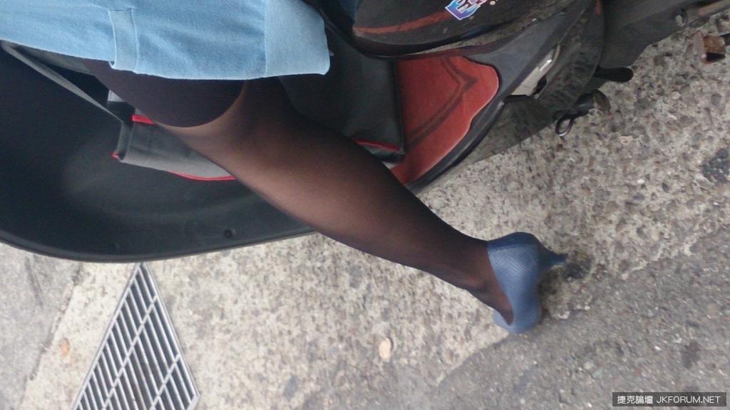 许久没来报到了,线上丝丝来解热吧~(17)