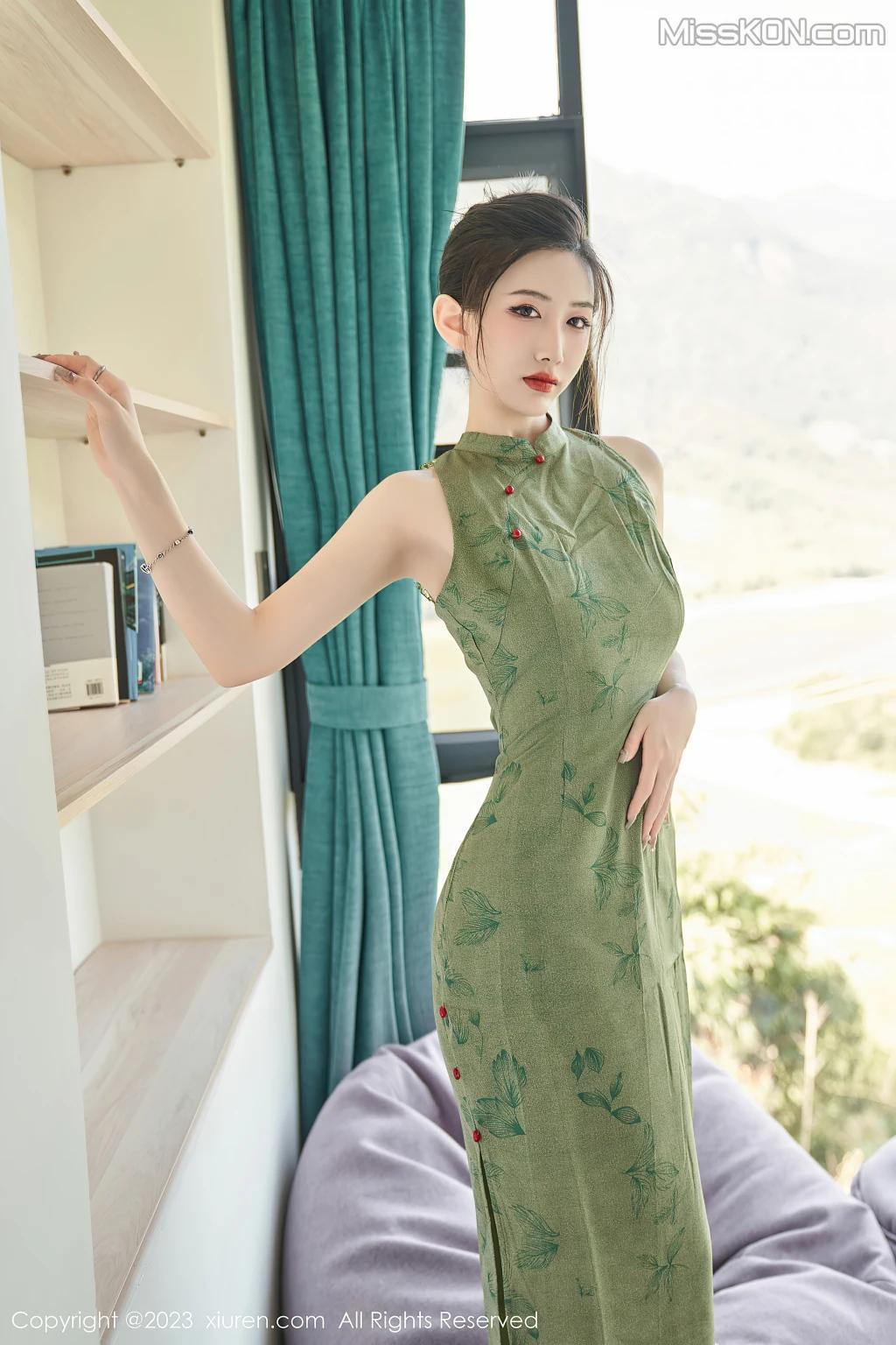 XIUREN No.7181 – 7188 (657 photos)(31)